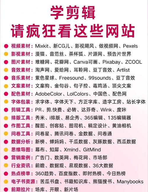 包含seo虫子的词条