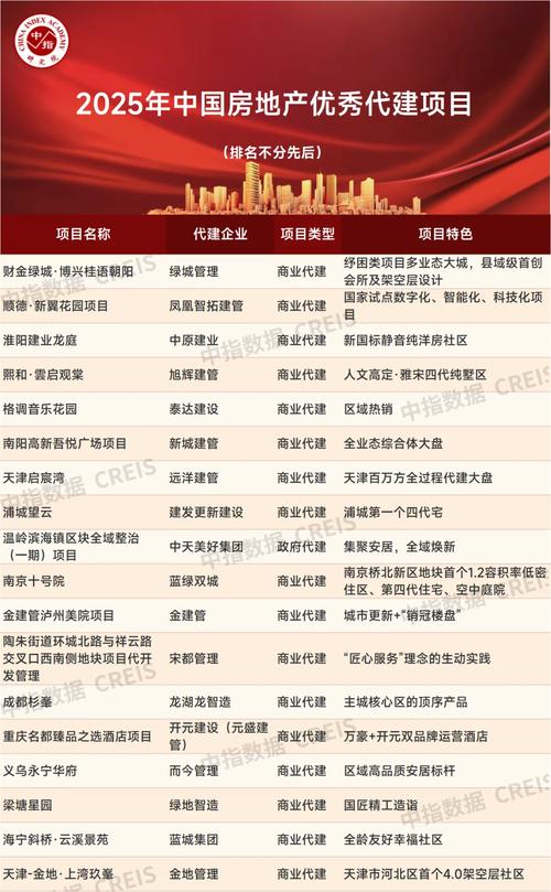 廊坊seo公司排行