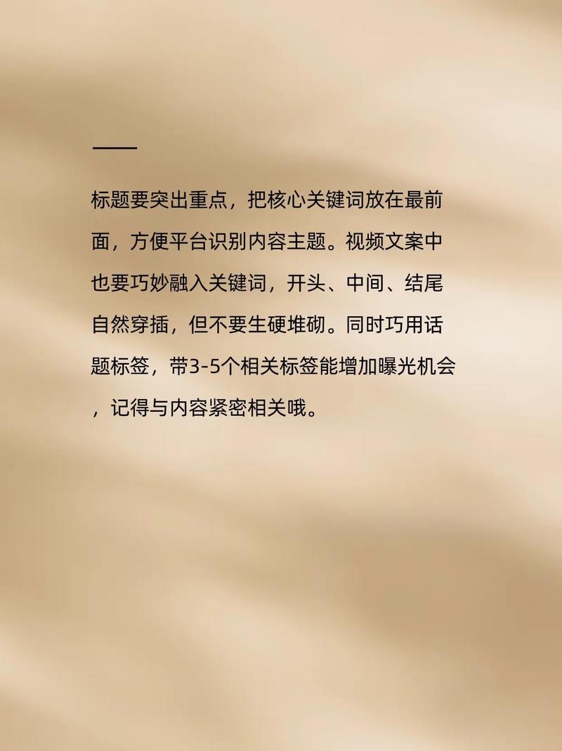seo自己