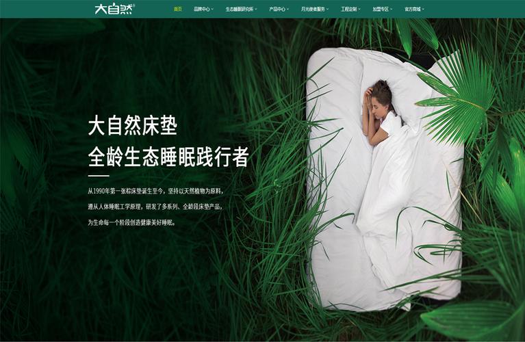 贵州seo优化免费咨询