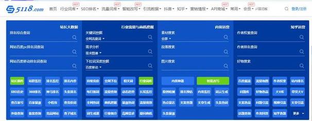seo拉人的简单介绍