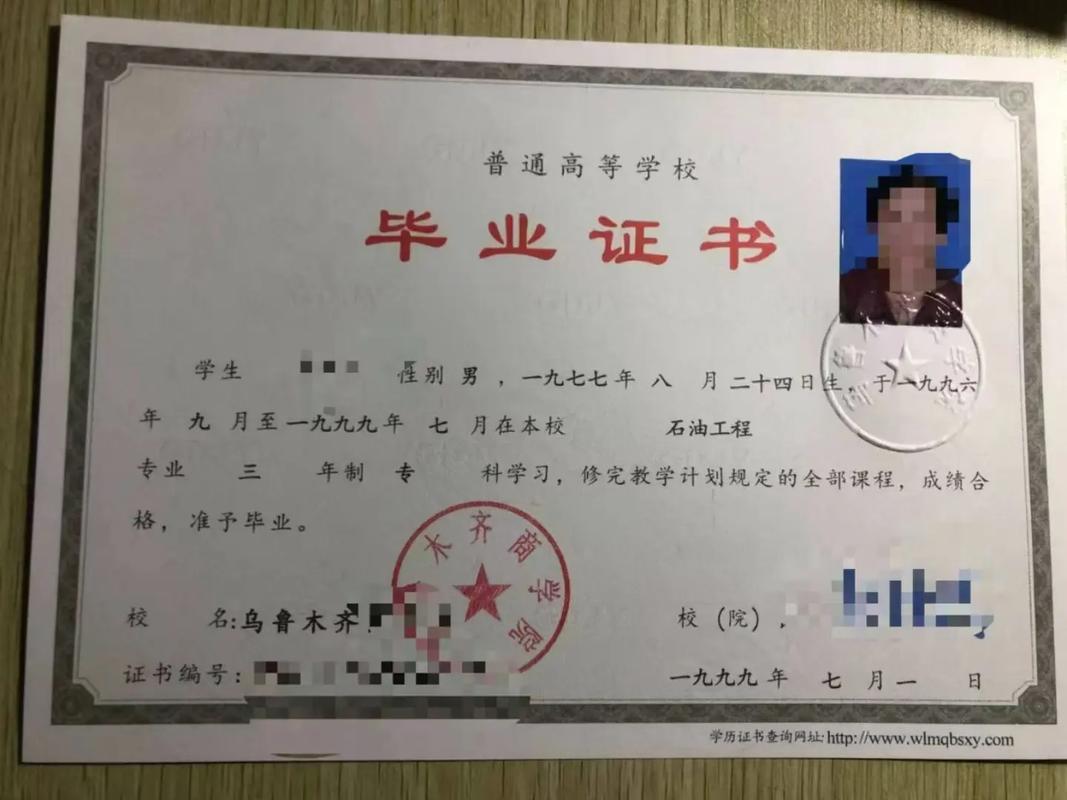 seo学历怎么样