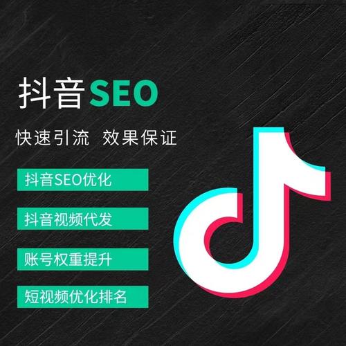 禅城抖音seo排名推广