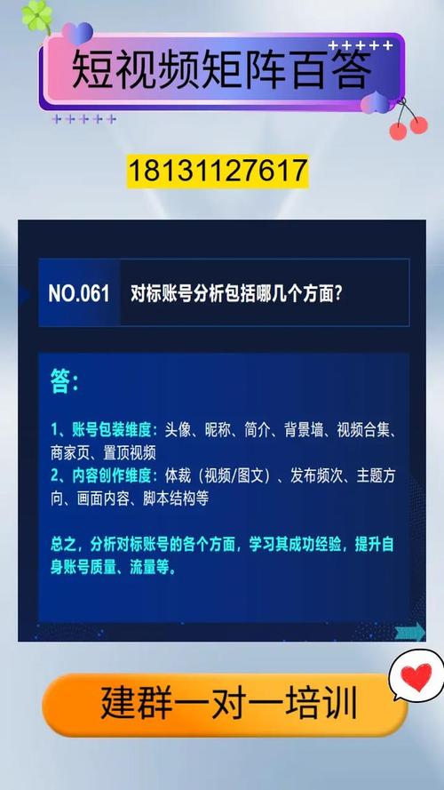 南阳专业seo服务