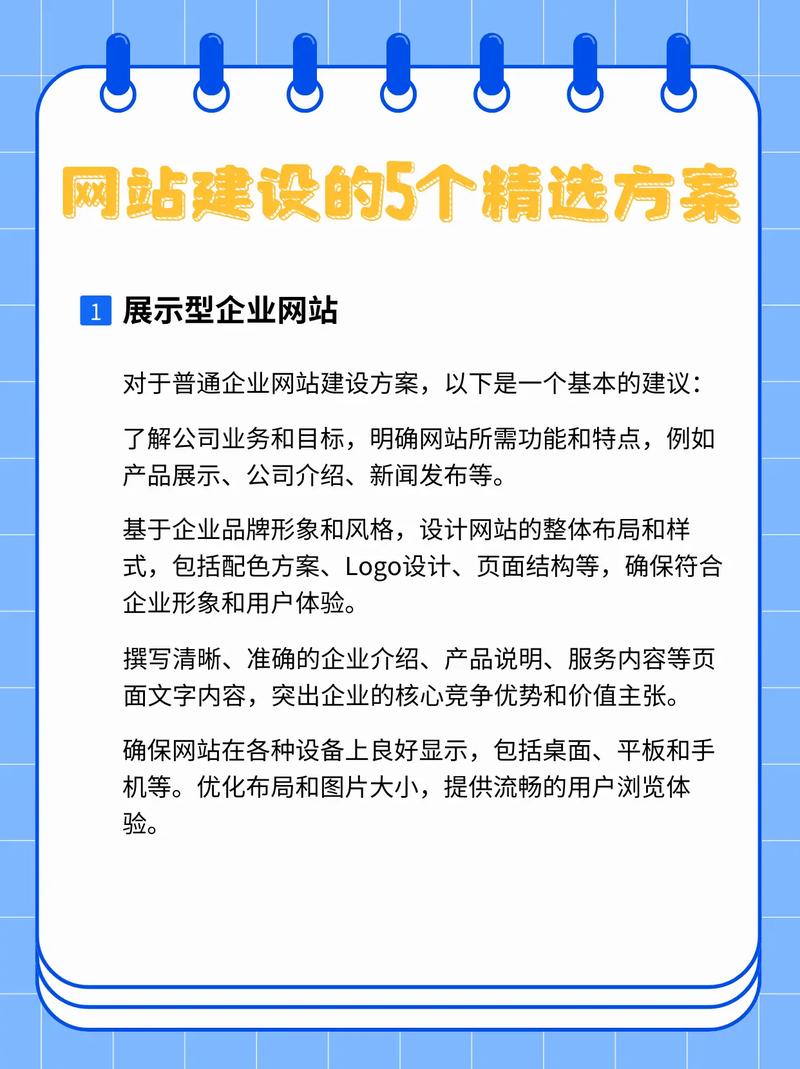 女生做网站优化怎么样呢