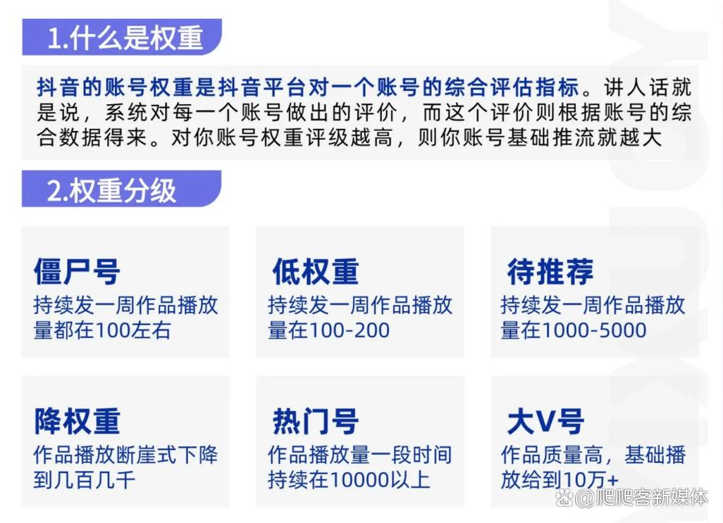 抖音seo市场需求