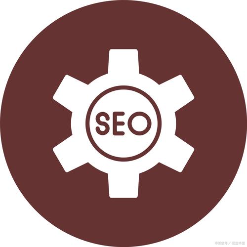 威海seo