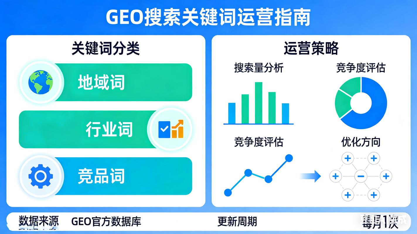 网站关键词优化公司哪家好