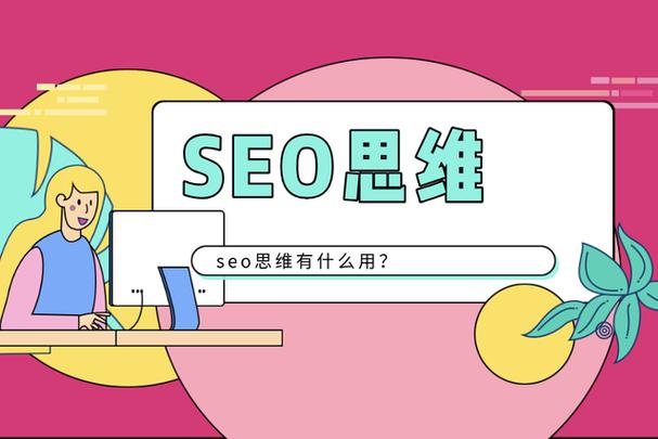 SEO优化是啥意思
