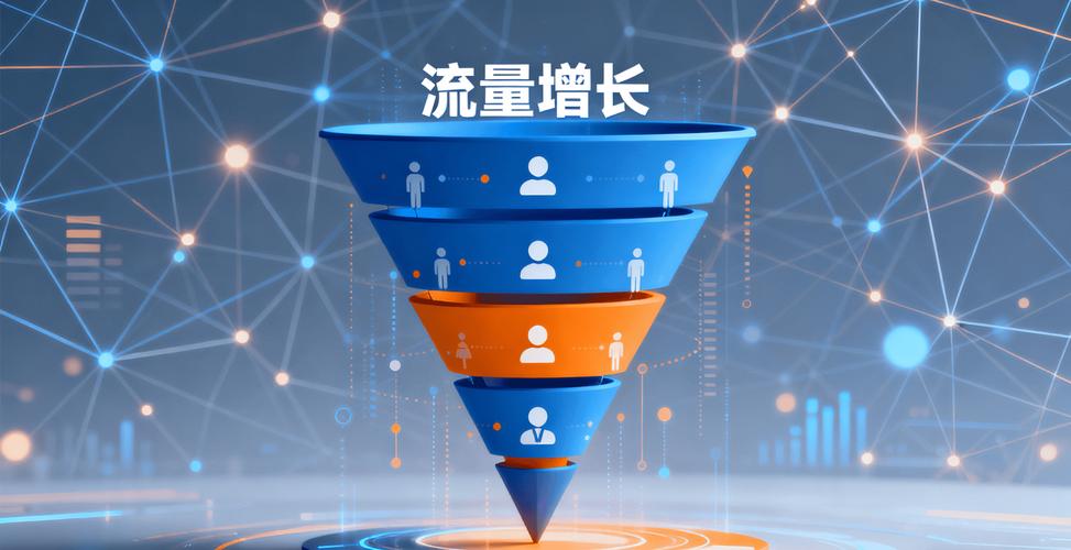 网站优化机构是什么意思