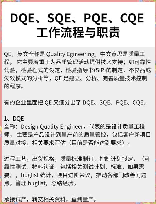 seo是啥职位