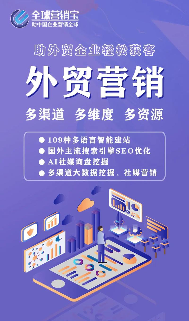 网站优化服务有哪些功能呢