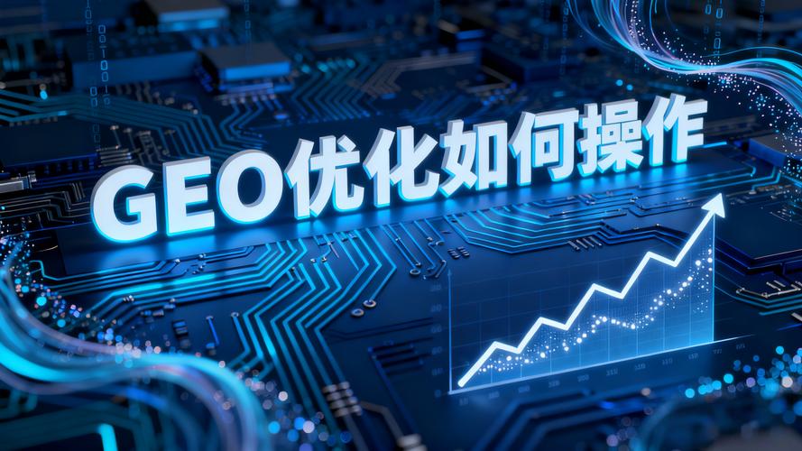 seo常见的优化技术